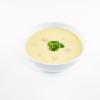 Campbell's Classic Ready to Serve Cream of Chicken Soup, 7.25 Oz, Pack of 24 view 3