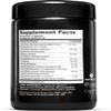 ONNIT Alpha Brain Black Label Capsules, IGEN Non-GMO Tested Citicoline Brain Supplement for Concentration and Memory, Lions Mane, Lutemax Lutein, L Theanine and Mucuna Pruriens, 80 Count view 3