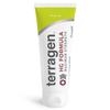 Terragen HG Max Genital Sores Cream for Men & Women, Fast Symptom Relief and Treatment with Natural, Soothing Ingredients, 1.7oz view 1