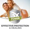 Terragen HG Max Genital Sores Cream for Men & Women, Fast Symptom Relief and Treatment with Natural, Soothing Ingredients, 1.7oz view 2
