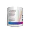 EHP Labs OxyShred Pre Workout Powder - Preworkout Powder with L Glutamine & Acetyl L Carnitine, Energy Boost Drink - Rainbow Candy, 60 Servings view 2