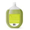 Method Gel Dish Soap Refill, Lime + Sea Salt Scent, Powerful Cleaning Formula, Large Refill Tub, Cuts Through Grease, 54 Fl Oz (Pack of 4) view 2