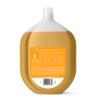 Method Gel Dish Soap Refill, Clementine Scent, Powerful Cleaning Formula, Large Refill Tub, Cuts Through Grease, 54 Fl Oz (Pack of 4) view 2