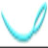 BridgeAid Dental Floss Threaders - Buy 5 Packs of 50/Pack, Get 1 Pack Free (300 Threaders Total) view 2