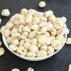 Dry Fruits Makhaana Lotus Seeds 400 Gram 14 oz Gorgon Nuts Phool Makhaana Makhana Puffed Fox Nuts view 1