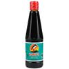 Bango Kecap Manis (Sweet Soy Sauce) Plastic Bottle (9.3 Fl oz, Pack of 1) view 1