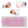 40 Sheets Fever Cooling Gel Patches, Cooling Forehead Strips Cooling Gel Sheet for Relieve Headache, Toothache Pain, Drowsiness, Fatigue, Refreshing, Sunstroke(Strawberry) view 4