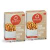 Aleias Gluten Free Plain Stuffing Mix  10 oz (2 Pack)  Classic Gluten Free Stuffing  Free from Gluten, Corn, Soy, Dairy  Low Sodium, Non-GMO view 1