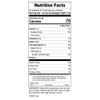 Aleias Gluten Free Plain Stuffing Mix  10 oz (2 Pack)  Classic Gluten Free Stuffing  Free from Gluten, Corn, Soy, Dairy  Low Sodium, Non-GMO view 2