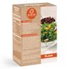 Aleias Gluten Free Plain Stuffing Mix  10 oz (2 Pack)  Classic Gluten Free Stuffing  Free from Gluten, Corn, Soy, Dairy  Low Sodium, Non-GMO view 4