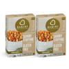Aleias Gluten Free Savory Stuffing Mix  10 oz (2 Pack)  Classic Side Dish for Special Diets  Corn Free, Soy Free, Dairy Free, Low Sodium, Non-GMO view 1