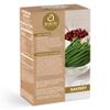 Aleias Gluten Free Savory Stuffing Mix  10 oz (2 Pack)  Classic Side Dish for Special Diets  Corn Free, Soy Free, Dairy Free, Low Sodium, Non-GMO view 3