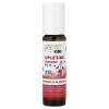 AURA CACIA Kids Uplifting Aromatherapy Roll-On, 0.31 FZ view 1