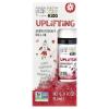 AURA CACIA Kids Uplifting Aromatherapy Roll-On, 0.31 FZ view 2