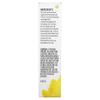 AURA CACIA Kids Focus Aromatherapy Roll-On, 0.31 FZ view 3