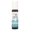 Aura Cacia Kids Clearing Aromatherapy Roll-On, 0.31 Fz view 1