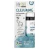 Aura Cacia Kids Clearing Aromatherapy Roll-On, 0.31 Fz view 2