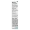 Aura Cacia Kids Clearing Aromatherapy Roll-On, 0.31 Fz view 3