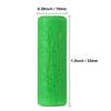20 Pieces Aligner Tray Seaters for Aligner Trays Chompers Orthodontic Trays(Green) view 2