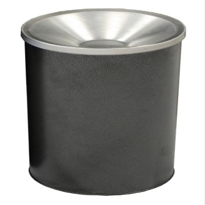 2000SVN-VV Ergode Ash Urn - Timeless & Durable | Indoor/Outdoor Use | Reliable
