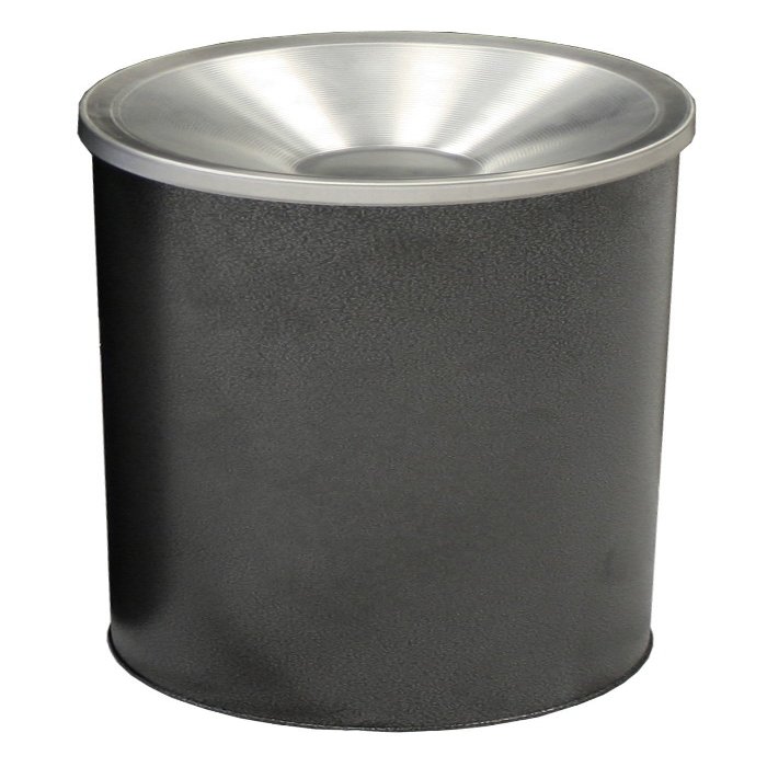 2000SVN-VV Ergode Ash Urn - Timeless & Durable | Indoor/Outdoor Use | Reliable
