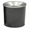 2000SVN-VV Ergode Ash Urn - Timeless & Durable | Indoor/Outdoor Use | Reliable view 1