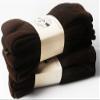 12 Pairs of Yacht & Smith Men's Value Pack of Ring Spun Cotton Crew Diabetic, Nephropathy Socks view 3
