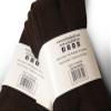12 Pairs of Yacht & Smith Men's Value Pack of Ring Spun Cotton Crew Diabetic, Nephropathy Socks view 4