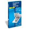Contour Next Blood Glucose Test Strips for Diabetes  15 Ct (1 Pack)  Accurate, No Coding, Second-Chance Sampling, Easy Blood Sugar Testing Strips On the Go, Works with All Contour Next Meters view 1