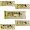 Organic Banana Goo Cones - 5 Pack view 1