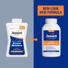 Zeasorb Super Absorbent Powder, Excess Moisture Powder, 2.5 Oz view 2