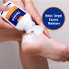 Zeasorb Super Absorbent Powder, Excess Moisture Powder, 2.5 Oz view 4