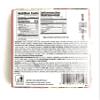 Assorted Fruit Flavors Chewing Gum, 4 pc, 20 count / 2 Pack 160pc Cherry Apple Grape Banana view 2
