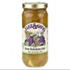 gse JAKE & AMOS PICKLED SWEET WATERMELON RIND view 1