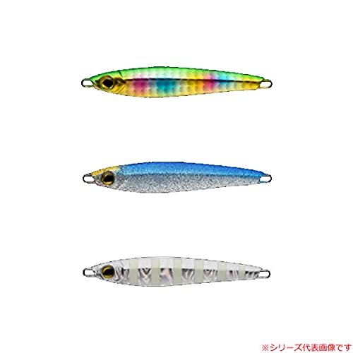 Apia Blue Dragon Hyper 1.8 oz (50 g) #12 Katakuchi Sardine