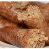 Cajun Original Foods, Inc Pork Boudin- Hot 1 lb view 1