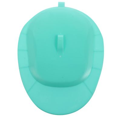 1pc Handicapped Bed Pan Elderly Bed Pan
