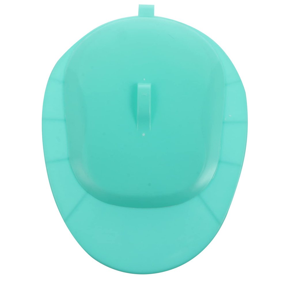 1pc Handicapped Bed Pan Elderly Bed Pan