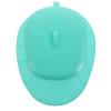 1pc Handicapped Bed Pan Elderly Bed Pan view 1