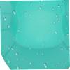 1pc Handicapped Bed Pan Elderly Bed Pan view 2