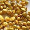 Will and Weaves Mountain Garlic 450 Gram Fresh Kashmiri Lehsun Single Clove Garlic Ek Pothi Lahsun view 1