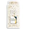Bulk Buy Ketosis Kickstart - 2000 CT beta-hydroxybutyrate Salts for Ketogenic Diet in a Clear Square Grip Jar view 1