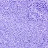 Soft Purple Lavender Bake in Sprinkle On Confetti Dessert Decoration Toppings for Cake Cookie Cupcake IceCream Donut view 1