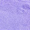 Soft Purple Lavender Bake in Sprinkle On Confetti Dessert Decoration Toppings for Cake Cookie Cupcake IceCream Donut view 2