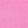 Light Pink Bake in Sprinkle On Confetti Dessert Decoration Toppings for Cake Cookie Cupcake IceCream Donut 6oz Bag view 2