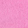 Light Pink Bake in Sprinkle On Confetti Dessert Decoration Toppings for Cake Cookie Cupcake IceCream Donut 6oz Bag view 3