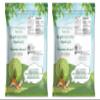 Food to Live Organic Mango Juice Powder, 18 Pounds - Non-GMO, Made from Raw Dried Fruit, Unsulfured, Vegan, Bulk, Great for Baking, Juices, Smoothies, Yogurts, Contains Maltodextrin, No Sulphites view 2