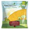 Food to Live Organic Mango Juice Powder, 9 Pounds - Non-GMO, Made from Raw Dried Fruit, Unsulfured, Vegan, Bulk, Great for Baking, Juices, Smoothies, Yogurts, Contains Maltodextrin, No Sulphites view 1