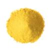 Food to Live Organic Mango Juice Powder, 9 Pounds - Non-GMO, Made from Raw Dried Fruit, Unsulfured, Vegan, Bulk, Great for Baking, Juices, Smoothies, Yogurts, Contains Maltodextrin, No Sulphites view 3