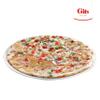 Gits Uttapam mix 87.5 Oz (Pack of 5X17.5 Oz each) Ready to Cook Indian Breakfast, Snack Meal | 100% Vegetarian, Easy Recipe, No Artificial Colors, Flavors, Preservatives. Vegan view 4